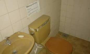 Imagem 4: Loja para alugar, 240 m² por R$ 3.100,00/mês - Centro - Juiz de Fora/MG