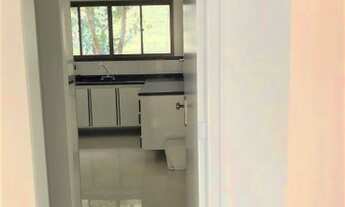 Imagem 4: Apartamento á venda no Rela Parque com 3 dormitórios, 1 suíte e 2 vagas - Condominio Royal