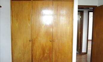 Imagem 4: Cobertura com 3 dormitórios à venda em Belo Horizonte