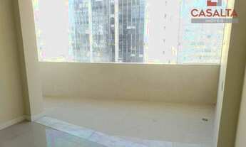 Imagem 5: Apartamento com 3 quartos, quadra da praia, à venda, 130 m² por R$ 1.600.000 - Copacabana