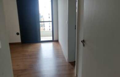 Imagem 7: SãO PAULO - Apartamento Padrão - Santo Amaro