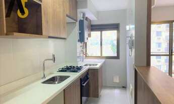 Imagem 5: Apartamento com 2 dormitórios à venda, 59 m² por R$ 450.000,00 - Pechincha - Rio de Janeir