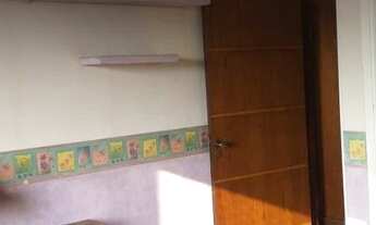 Imagem 12: Apartamento à venda, 120 m² por R$ 650.000,00 - Jabaquara - São Paulo/SP