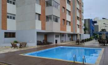 Imagem: Próximo Metrô, 3 dormitórios, 1 suíte