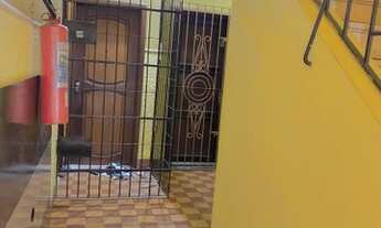 Imagem 7: Pará Imóveis J1069 Aluga Apto Mobiliado em Nazaré - 3 Quartos