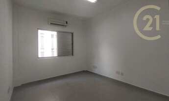 Imagem 7: Conjunto para alugar, 110 m² por R$ 3.000,00/mês - Perdizes - São Paulo/SP