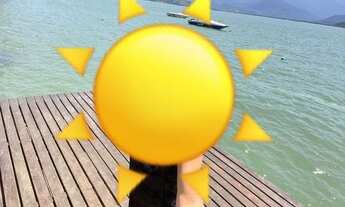 Imagem 2: Alugo casa de praia em Mangaratiba