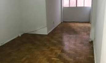 Imagem 6: Apartamento para venda com 105 metros quadrados com 3 quartos em Centro - Belo Horizonte