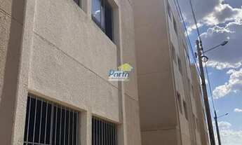 Imagem 5: Apartamento 02 quartos para Venda Vale do Gavião, Teresina