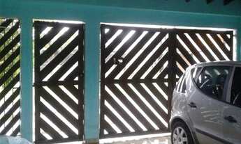 Imagem 2: Promoção á vista somente hoje!!!!