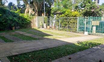 Imagem: Casa com 3 dormitórios à venda, 250 m²