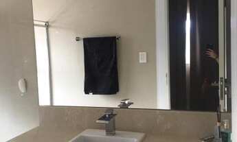 Imagem 7: Linda casa porteira fechada no Alphaville 2 em Salvador BA