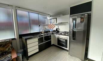 Imagem 4: FLORIANóPOLIS - Apartamento Padrão - Jurerê