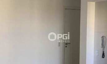 Imagem 7: Apartamento com 2 dormitórios para alugar, 54 m² por R$ 1.350,00/mês - Iguatemi - Ribeirão