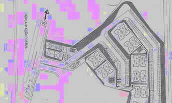 Imagem 4: Campinas - Apartamento Padrão - Parque Prado