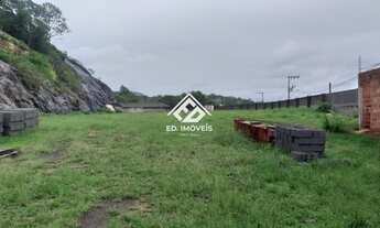 Imagem 5: Área para aluguel/venda com 5000 metros quadrados em Santo Antônio - Cariacica - ES