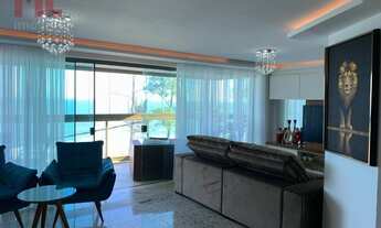 Imagem 7: Apartamento venda