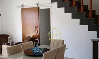 Imagem 3: Cobertura à venda, 350 m² por R$ 1.350.000,00 - Aparecida - Santos/SP