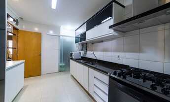 Imagem 4: A natureza quer tomar um café com você. Topa?