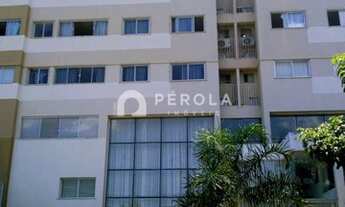 Imagem 4: Apartamento Edifício Lourenzzo Village Vila Rosa