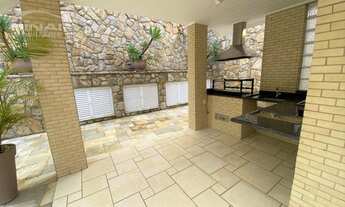 Imagem 4: OPORTUNIDADE NO ALPHA 10 !!