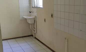 Imagem 4: Apto 2 andar Apartamento com 2 dormitórios