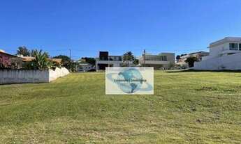 Imagem 2: Terreno Residencial à venda, Chácaras Residenciais Santa Maria, Votorantim - TE0096