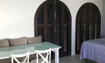 Imagem 6: Kitnet/conjugado para venda com 40 metros quadrados com 1 quarto em Zona Nova - Capão da C