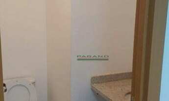 Imagem 2: Sala para alugar, 46 m² por R$ 2.300,00/mês - Jardim Califórnia - Ribeirão Preto/SP