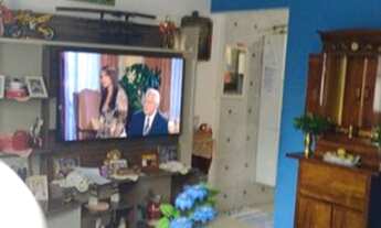 Imagem 5: Sobrado à venda em Condomínio Fechado