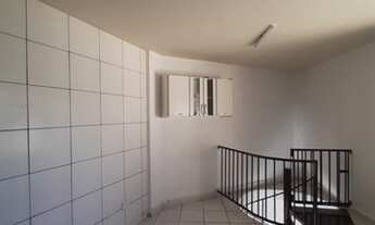 Imagem 4: Loja para alugar por R$ 1300.00, 36.00 m2 - ALTO DA GLORIA - CURITIBA/PR