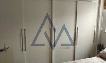 Imagem 5: Niterói - Apartamento Padrão - Icaraí