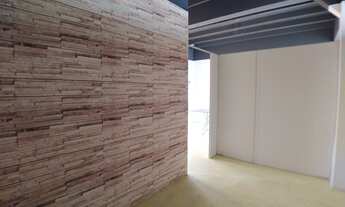 Imagem 7: CUIABá - Conjunto Comercial/Sala - Areão