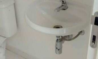 Imagem 3: Conjunto à venda, 36 m² por R$ 400.000,00 - Vila da Saúde - São Paulo/SP