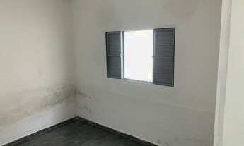 Imagem 6: Casa para aluguel possui 40 metros quadrados com 1 quarto em Jardim Armênia - Mogi das Cru