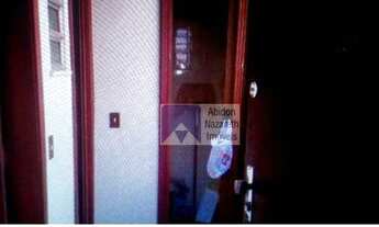 Imagem 5: Apartamento em Icaraí ,condomínio barato