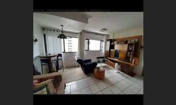 Imagem 7: Apartamento para aluguel e venda com 120 metros quadrados com 3 quartos