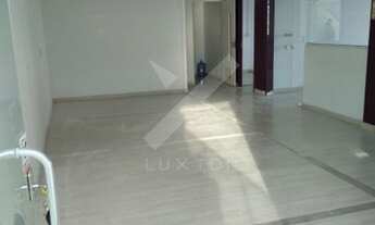 Imagem 3: PORTO ALEGRE - Loja/Salão - Cristal