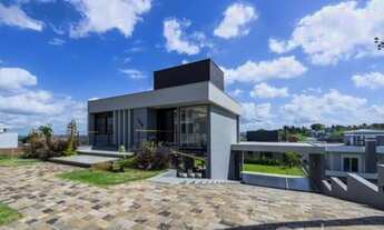 Imagem 3: Clube Horizon Casa de Alto Padrão