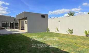 Imagem 7: Mansão de altíssimo padrão