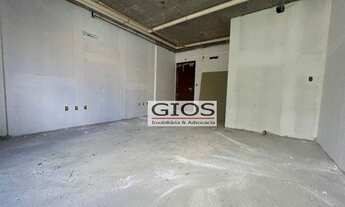 Imagem 7: Sala à venda, 36 m² por R$ 363.000,00 - Perdizes - São Paulo/SP