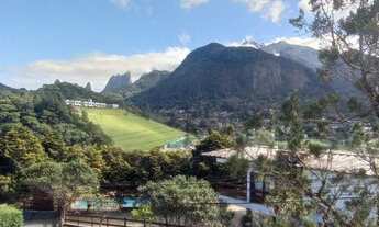 Imagem 7: Casa à venda, 435 m² por R$ 1.800.000,00 - Comary - Teresópolis/RJ