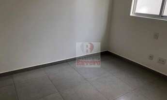 Imagem 6: Área Privativa nova, no Milionários. Faça uma visita e seja surpreendido com as possibilid