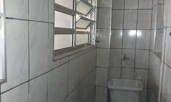 Imagem 2: São Paulo - Apartamento Padrão - Pinheiros