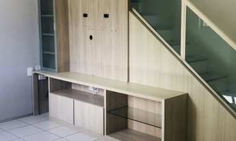 Imagem 3: Casa em condomínio 3 quartos Eusébio - CE