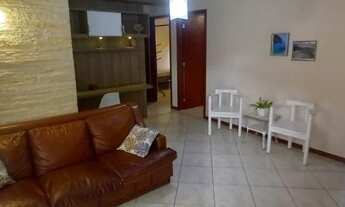 Imagem 4: FLORIANóPOLIS - Apartamento Padrão - Canasvieiras