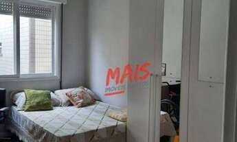 Imagem 4: 2 dormitórios, elevador, garagem!!