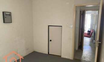 Imagem 6: Sobrado com 2 dormitórios, 66 m² - venda por R$ 641.000,00 ou aluguel por R$ 2.500,00/mês