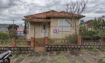 Imagem 4: Porto Alegre - Terreno Padrão - Vila Ipiranga