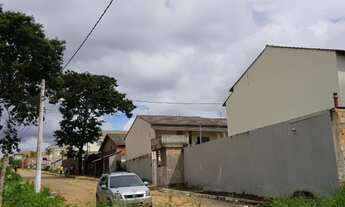 Imagem 2: Vendo ou Troco por Apto, Lote ou Casa, no Gama ou Santa Maria, volto a diferença